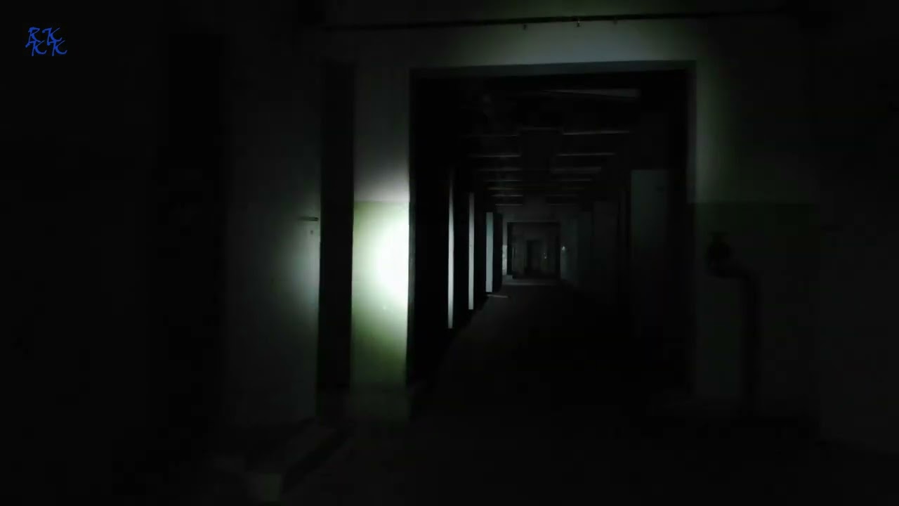 Seewerk Bunker