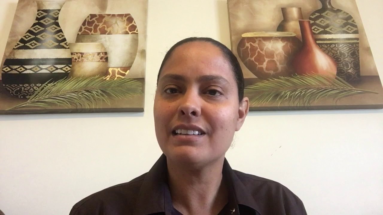 ¿UNA MUJER PUEDE SER PASTORA? ¿PUEDE EJERCER AUTORIDAD SOBRE EL VARÓN? (FEMINIDAD vs FEMINISMO )