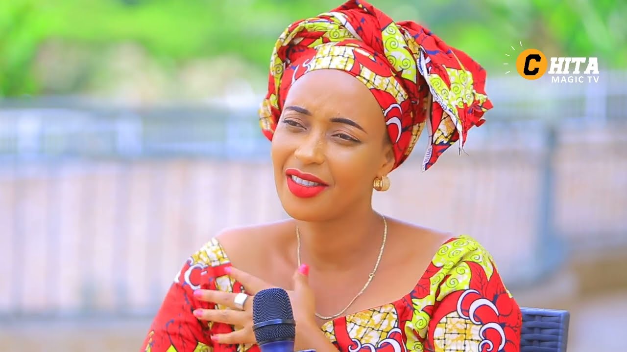 UMUGABO UTAKURONGORA NTACYO ABA AMAZE|Urupfu rw'UMUGENI wa Jacques😭YABABAYE CYANE Bishop Brigitte