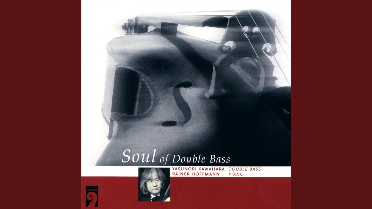 Henry Eccles: Sonata In A Minor: Largo