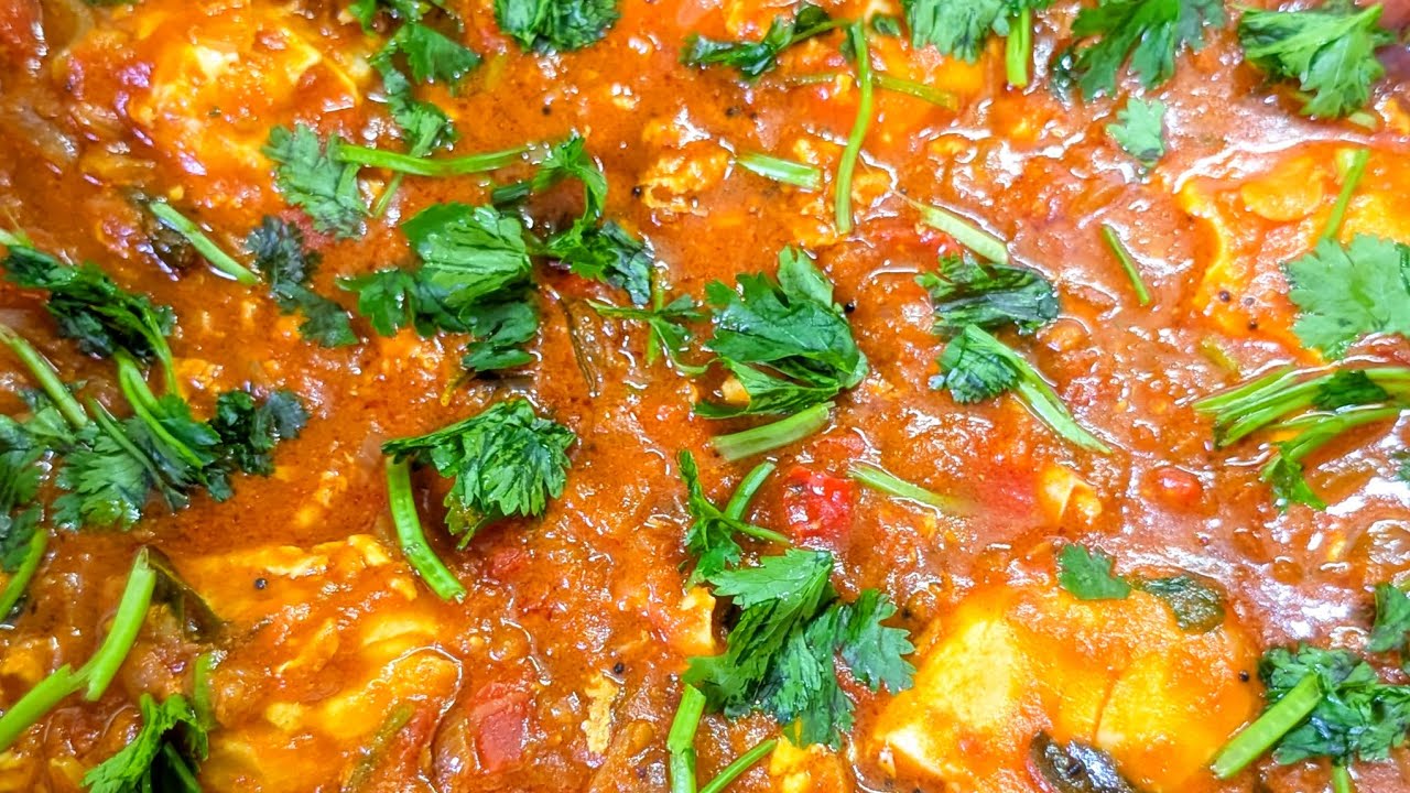 முட்டை தொக்கு / Egg Thokku Recipe in Tamil #youtubevideo #cooking #eggcurry #trendingvideo #food 
