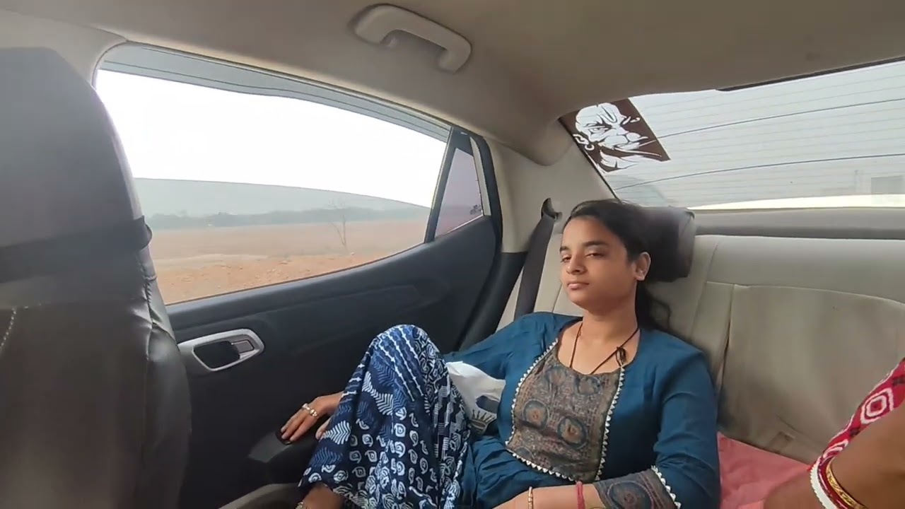 Welcome to my new vlog . Ramkrishna Nagar to dharmanagar #youtube #everyone @souravjvlogs 