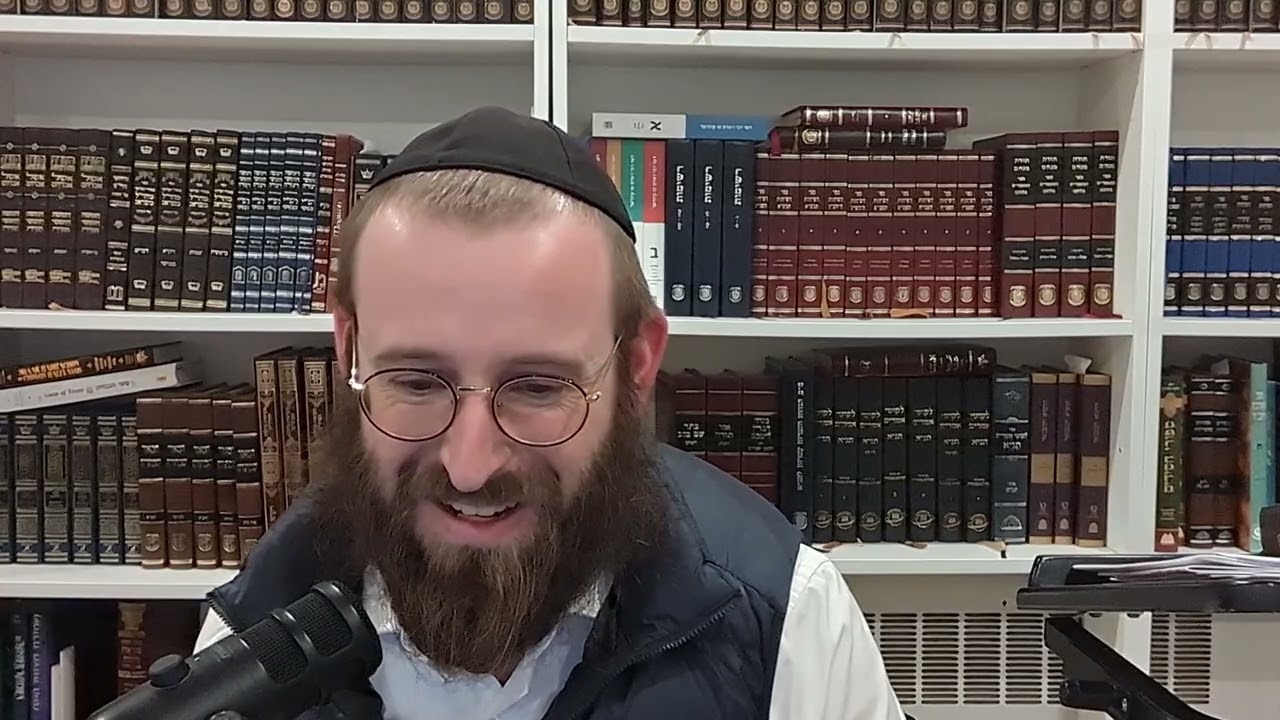 Конец света наступит не позже. Это образ жизни. [Ваечи]