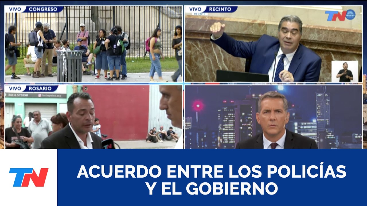 Pullaro: 