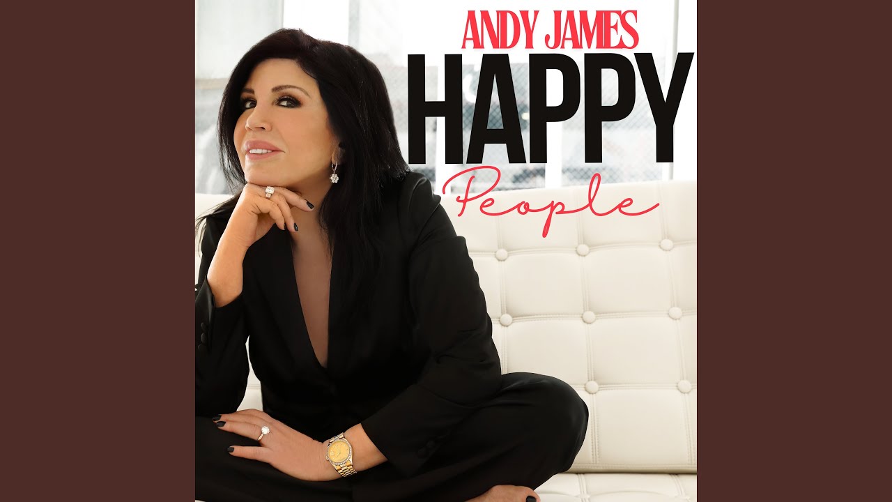 Happy People