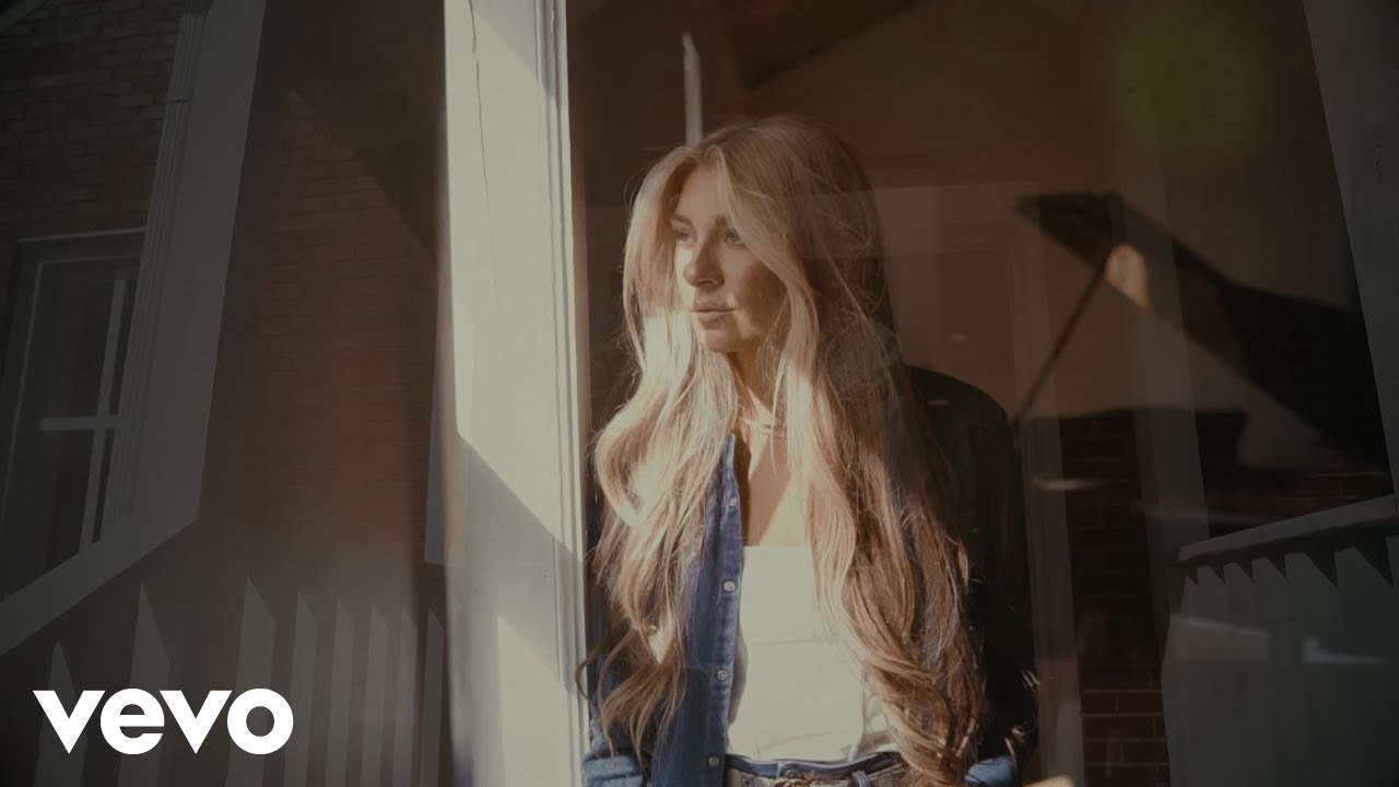 Julia Cole - Life After You