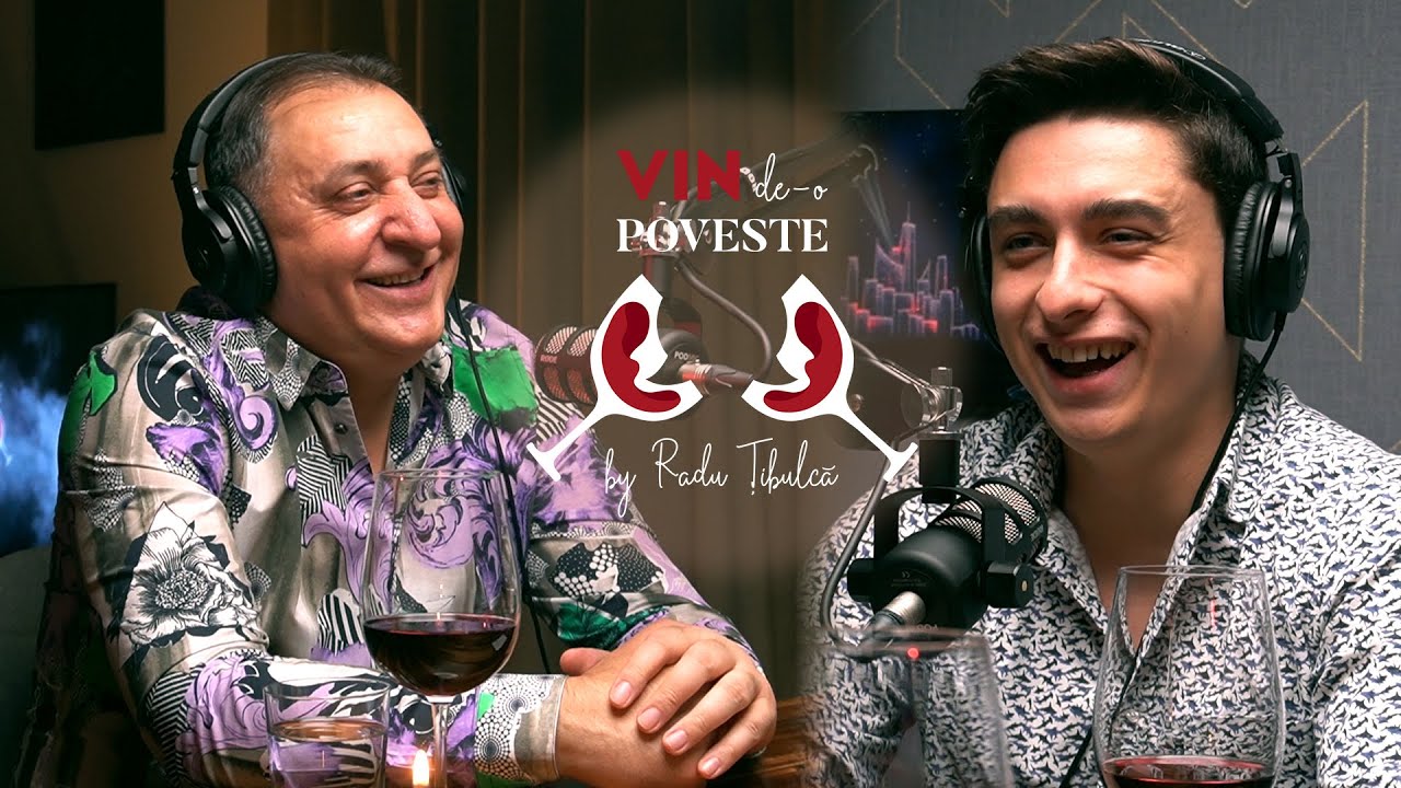 VALI VIJELIE: 
