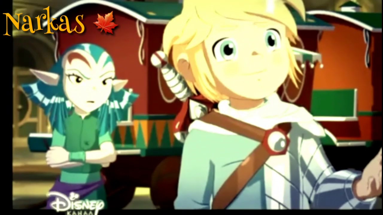 #English Legendary five|Dzedina and Danial *Hey mama*