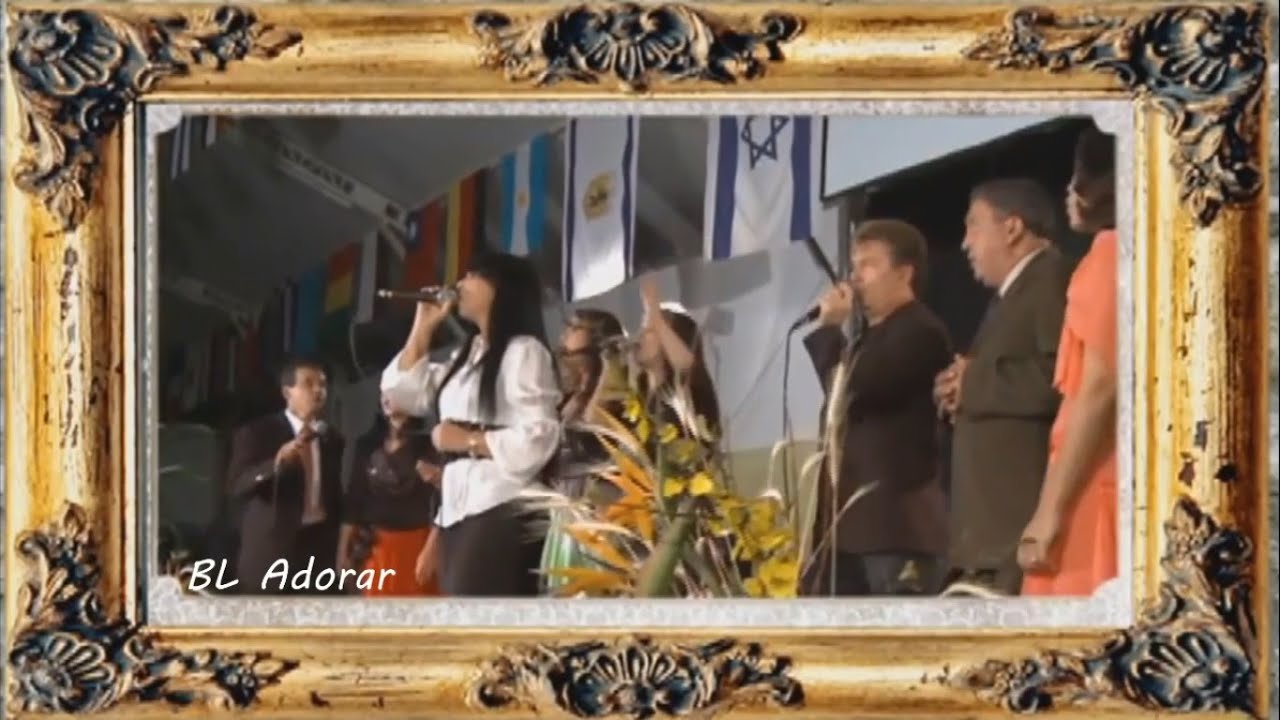 HOMENAGEM A JAIR PIRES - DVD COMPLETO