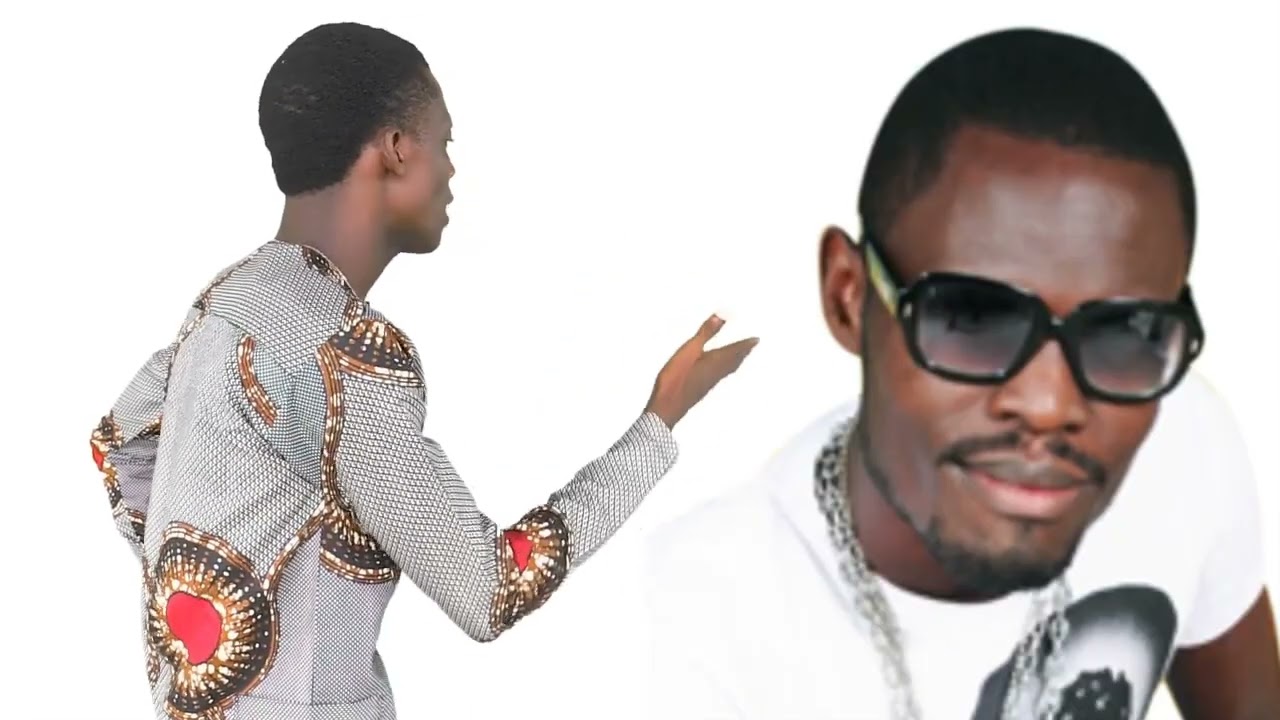 DEZE YEHOUE Deuil Emi tcho man nan vô 2019