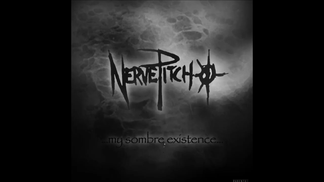 Nervepitch - Seven (No metal)