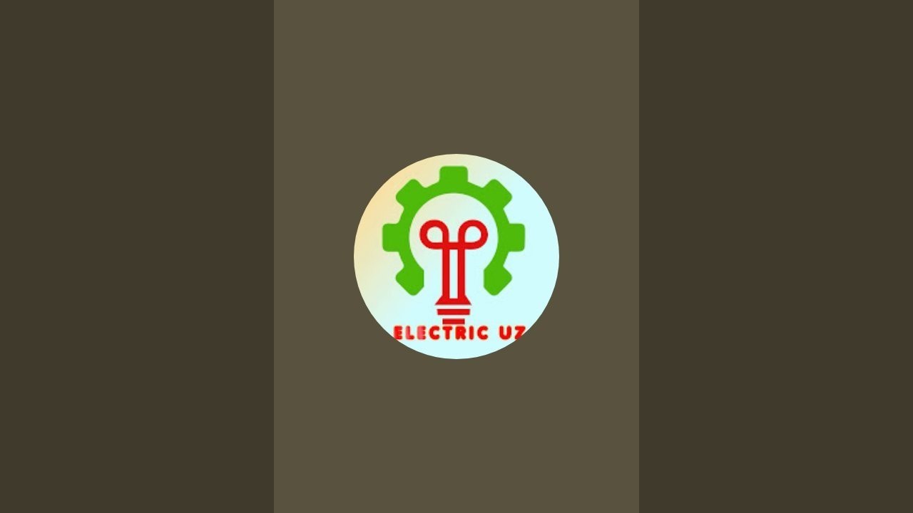 ELECTRIC UZ в прямом эфире!