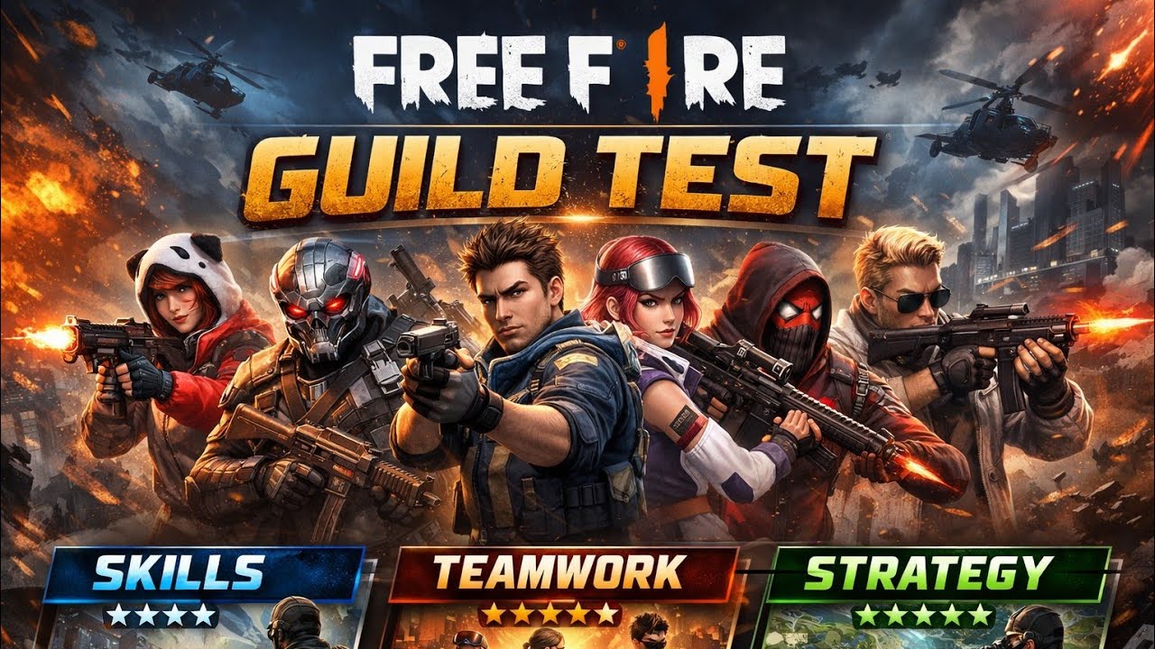 SUHAIL GAMING is live Br ranked game on live