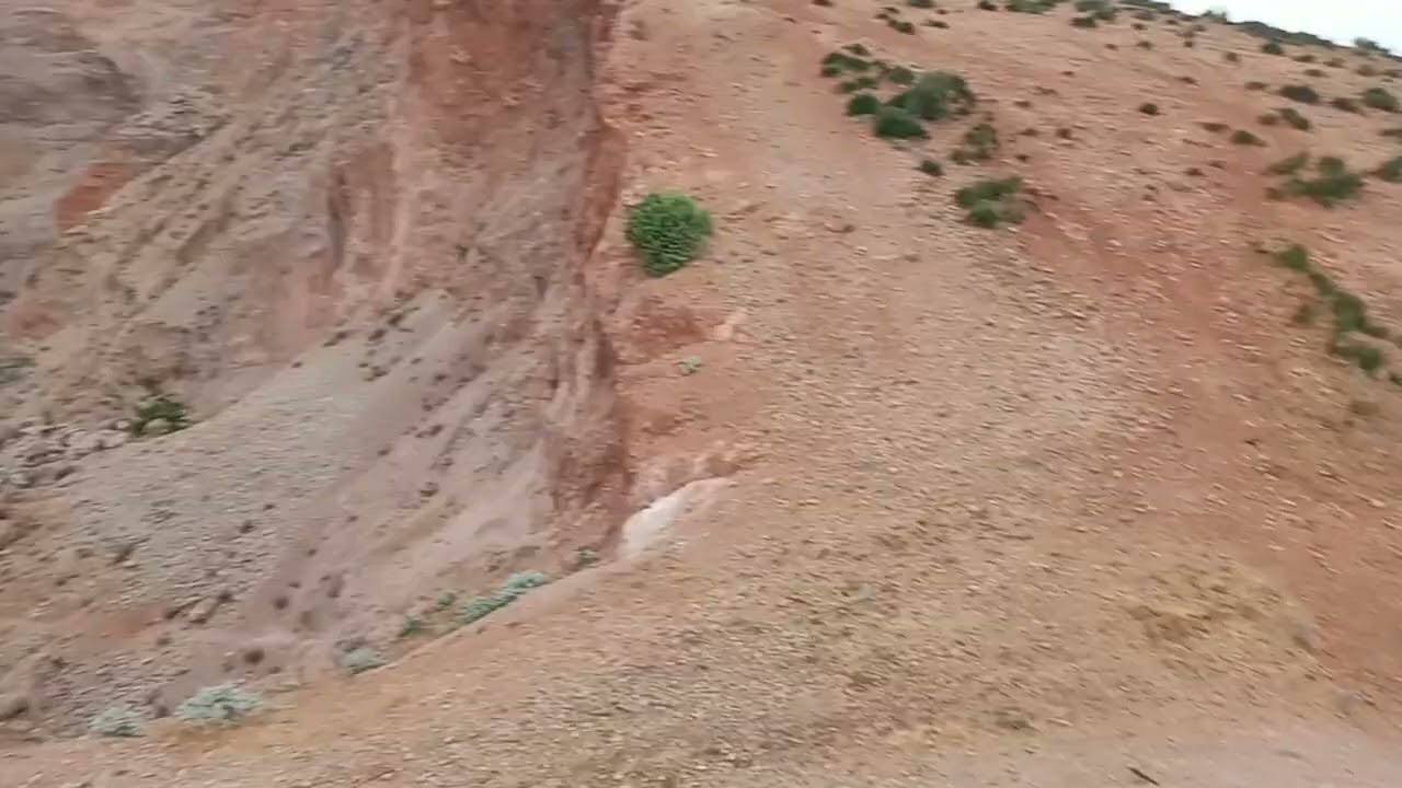 دريان مهجور