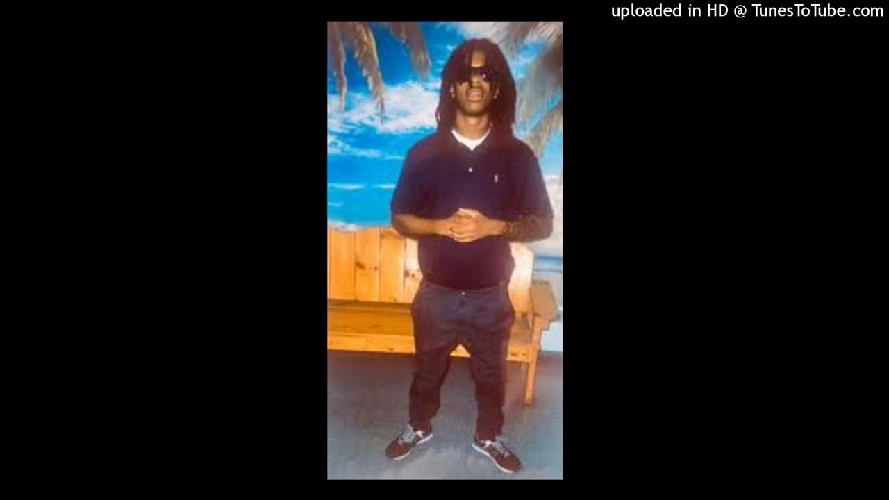 Mir Ebk X Savv G X Mir B Type Beat - “So Into You pt 2” Prod. @prodbyk5