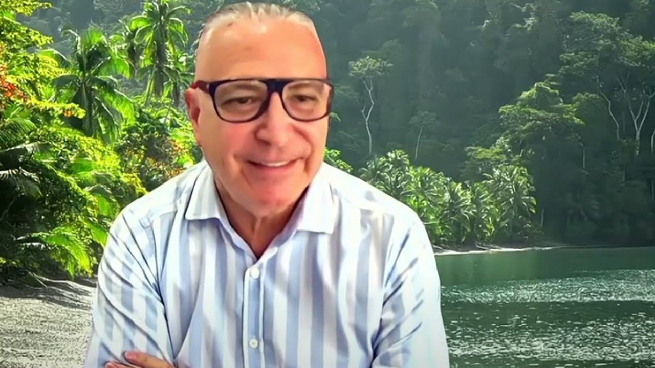 Analizan las causas de la caída del turismo en Costa Rica