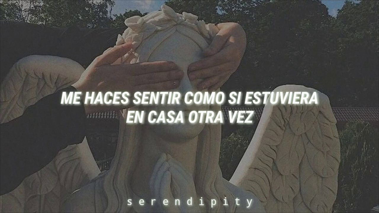 The Cure- Lovesong ▪︎sub español▪︎