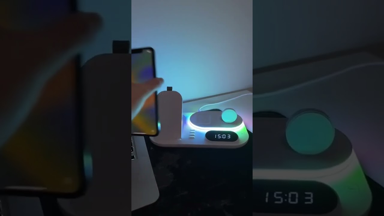 Device colors 😍 #viral #fypシ #iphone #tiktokviral #amazonfinds #video #apple #buy #amazon #youtube