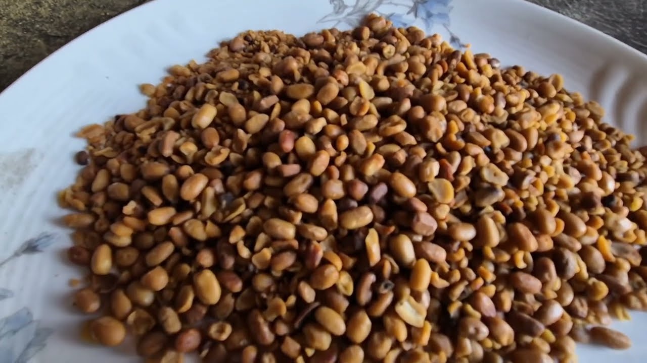 Laxative jamal gota .Croton Tiglium . Joints pain .