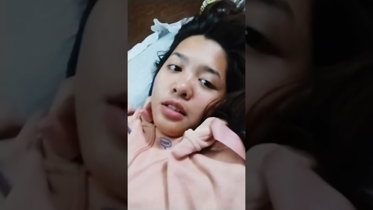 I know most of you watched this and ignored, i just can't prove it. 