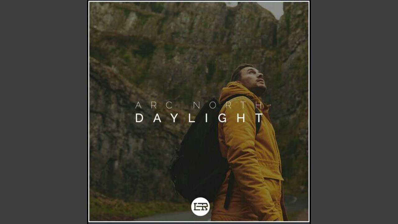 Daylight