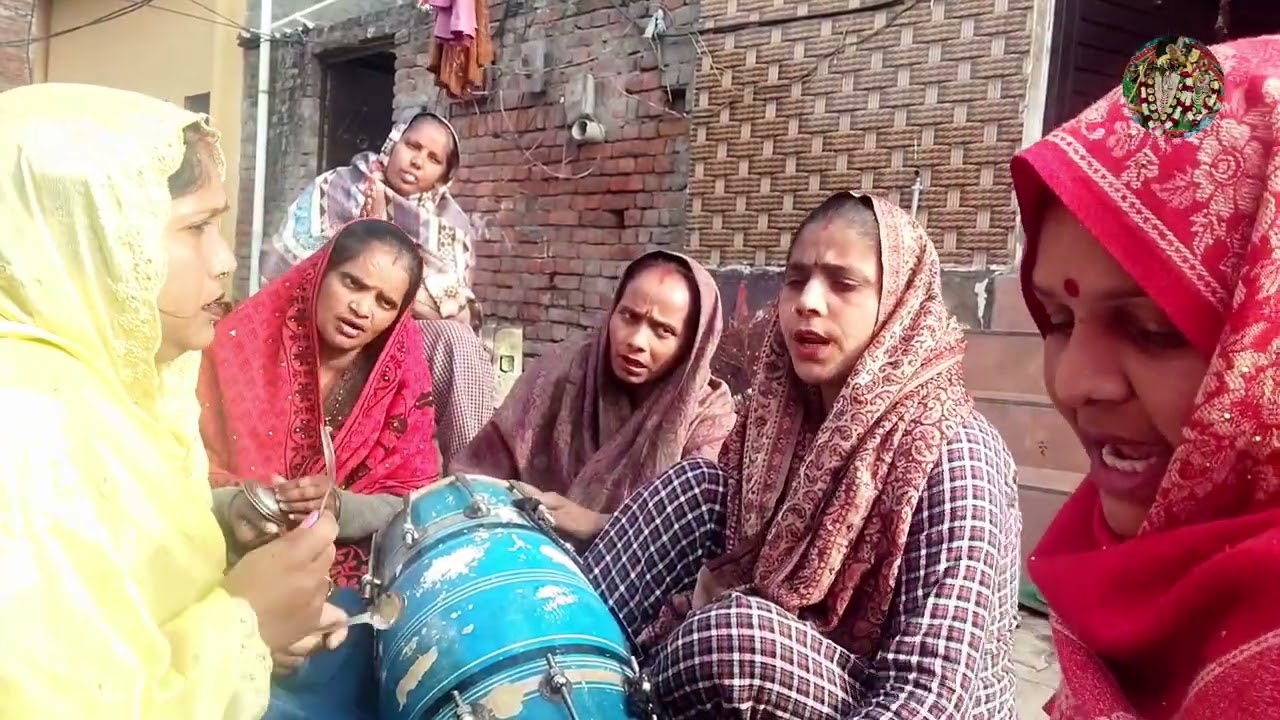हनुमान जी का प्यारा 😘 सा भजन 🙏 राधे श्याम कीर्तन मंडली 