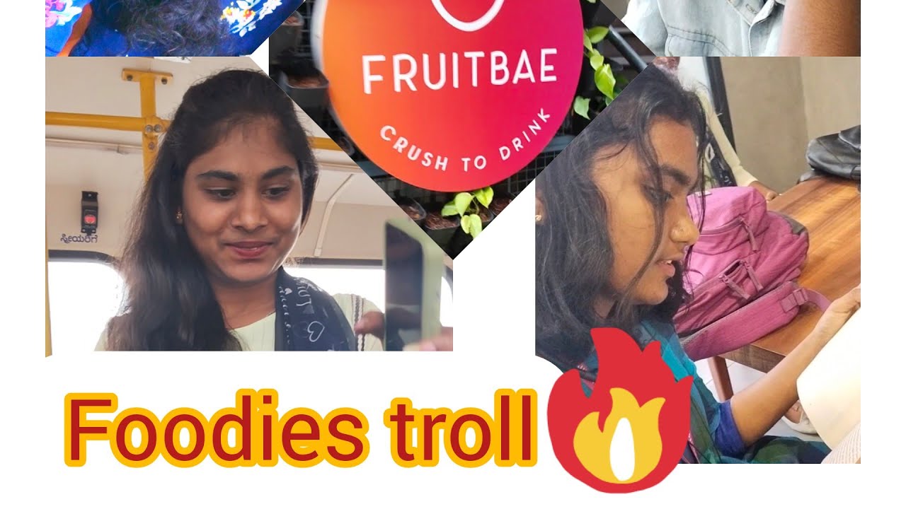 #food #shorts #subscribe #youtube #foodblogger  #kannada #kannadavlogs #kannadatrolls #trolls