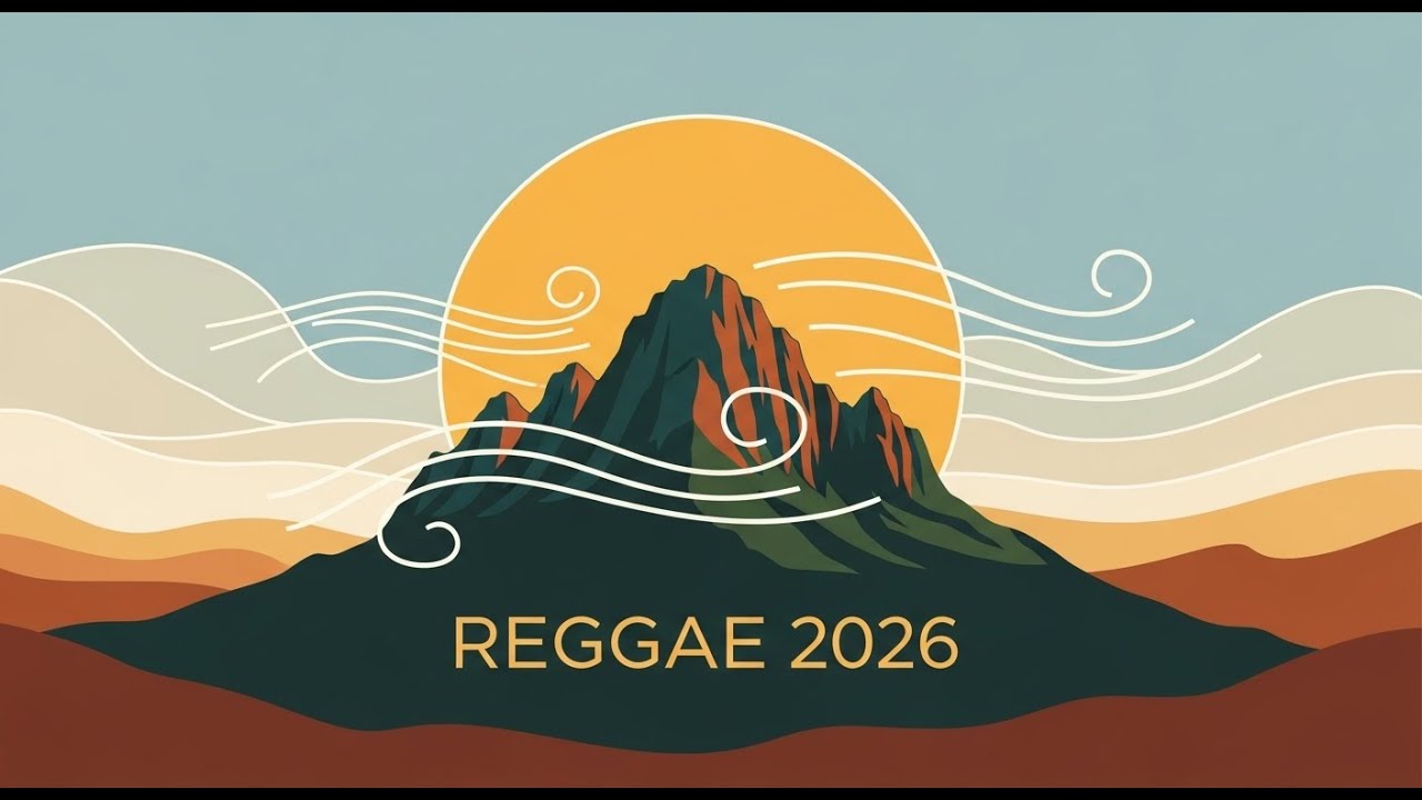 Zion Breeze Live | Roots Reggae Midnight Vibes