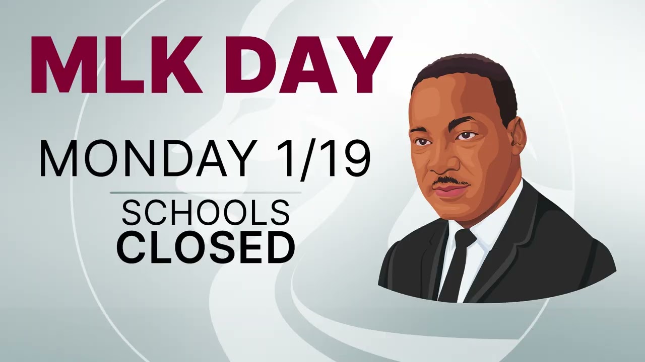OHS NEWS - January 16, 2026