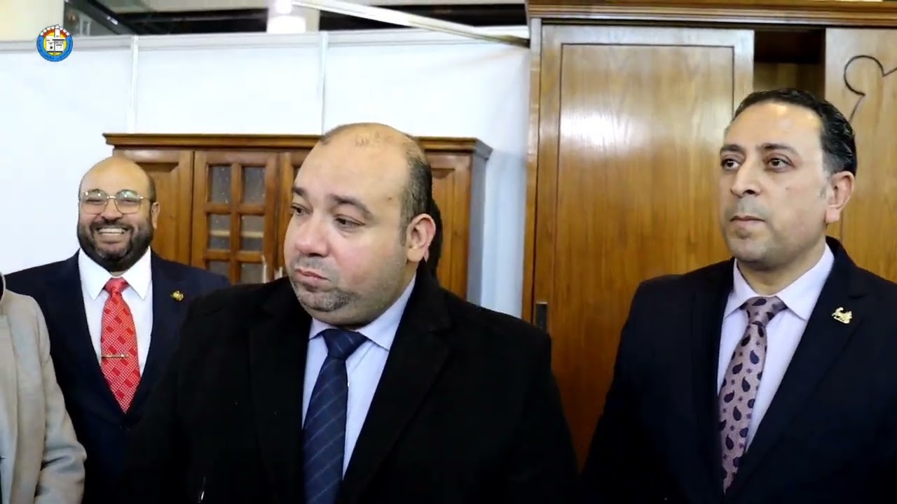 معرض أم العروسة 2024
