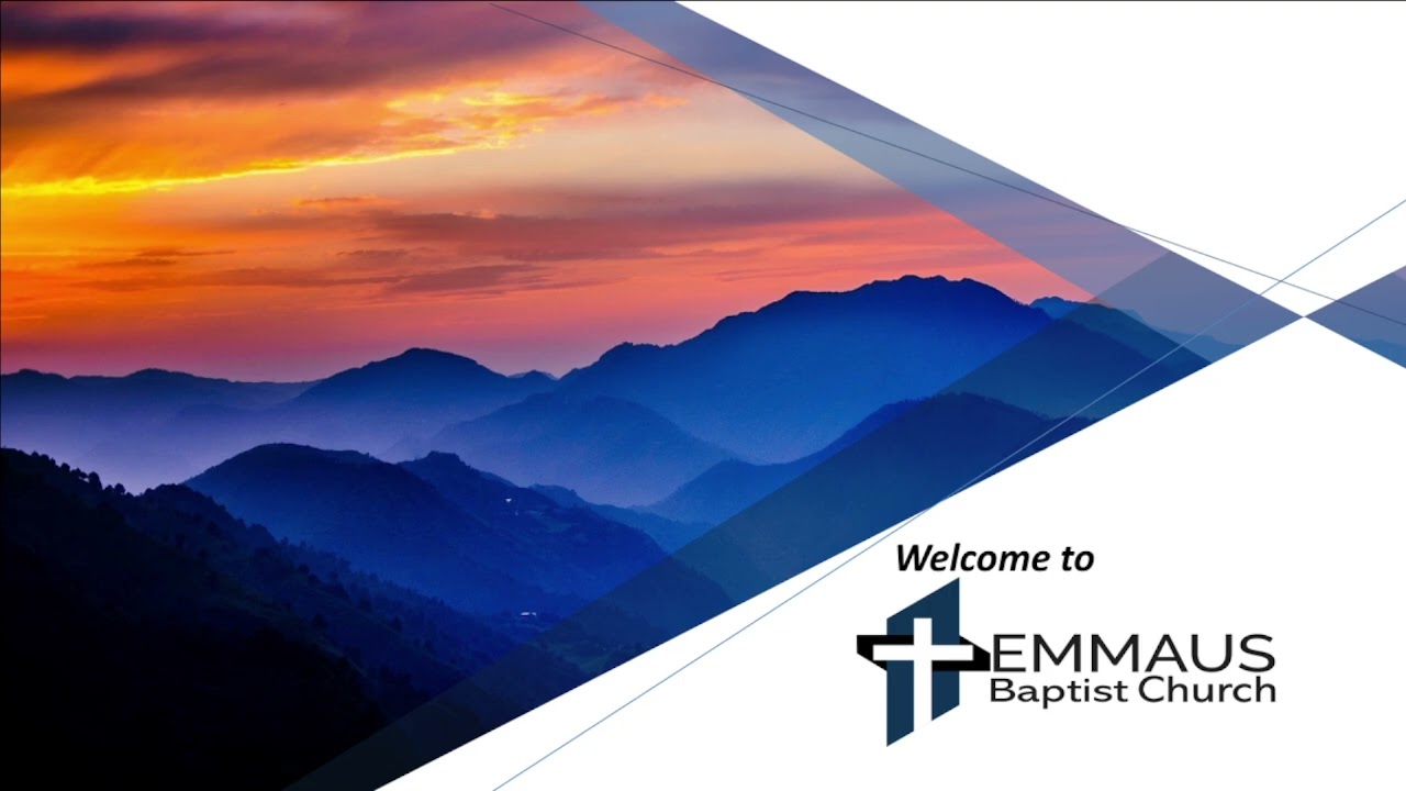 God opposes the Proud (1 Samuel 19:1-24) || Evening Service 15 February 2026