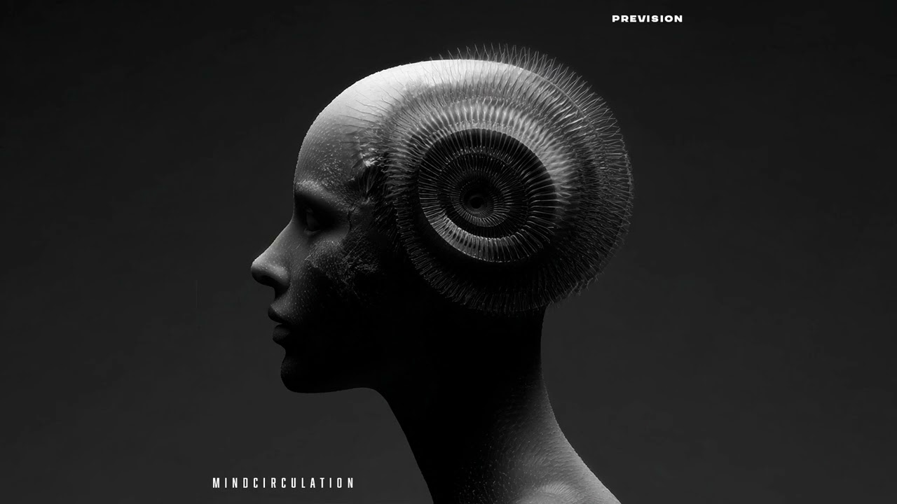 Prevision - Mindcirculation