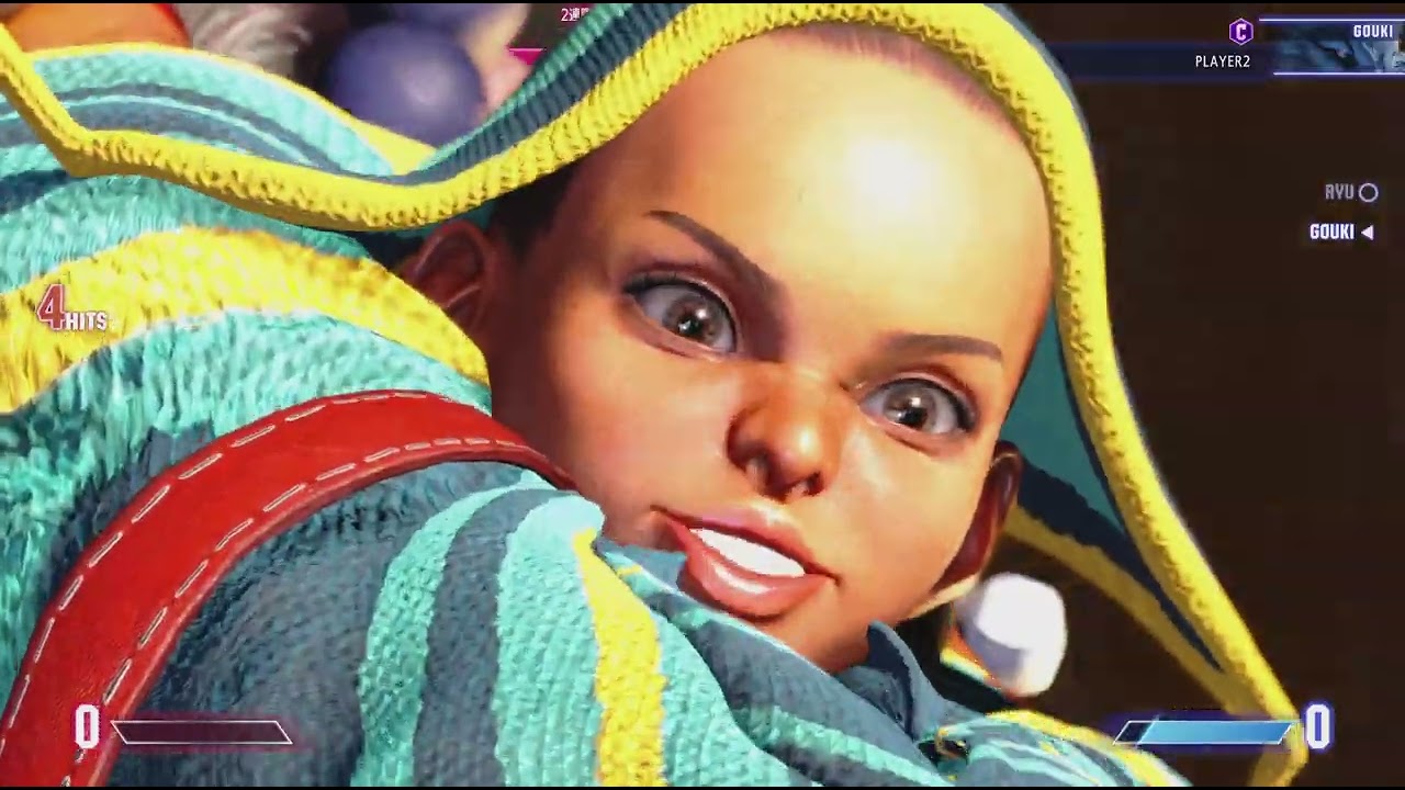 Street Fighter 6_20260215205950