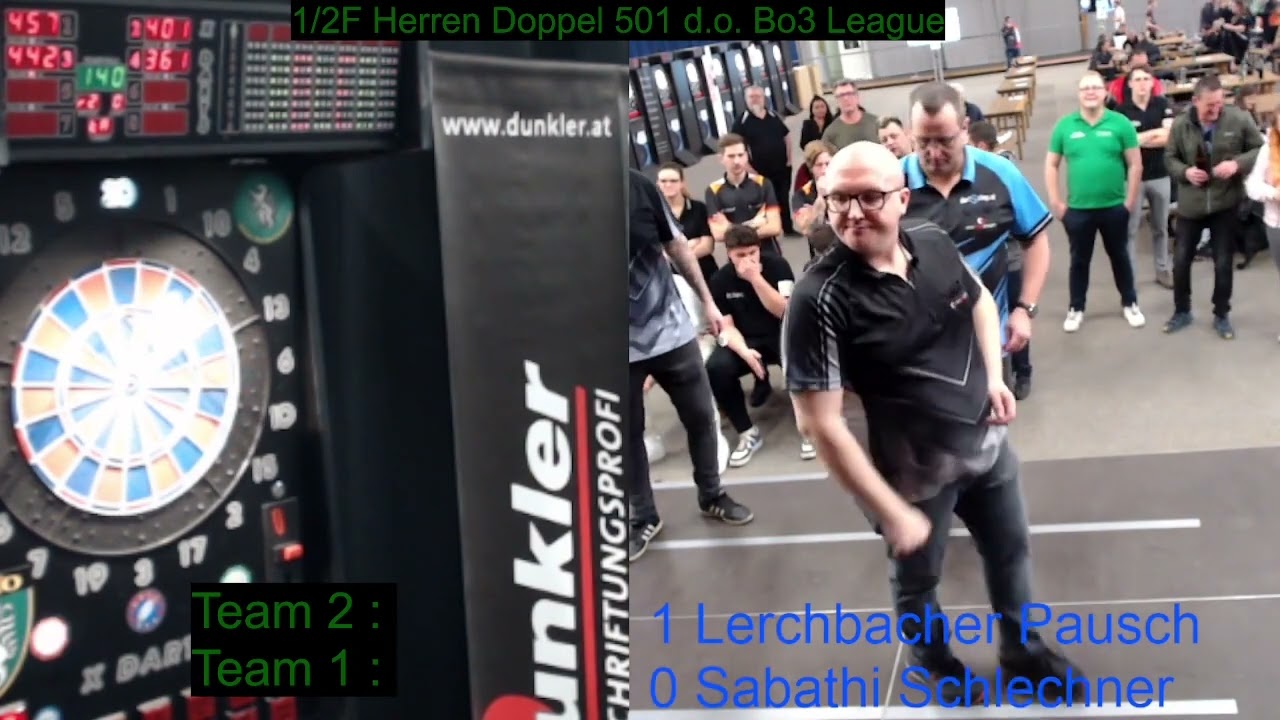 HDLast4_ÖM2024_LerchbacherPausch@SabathiSchlechner