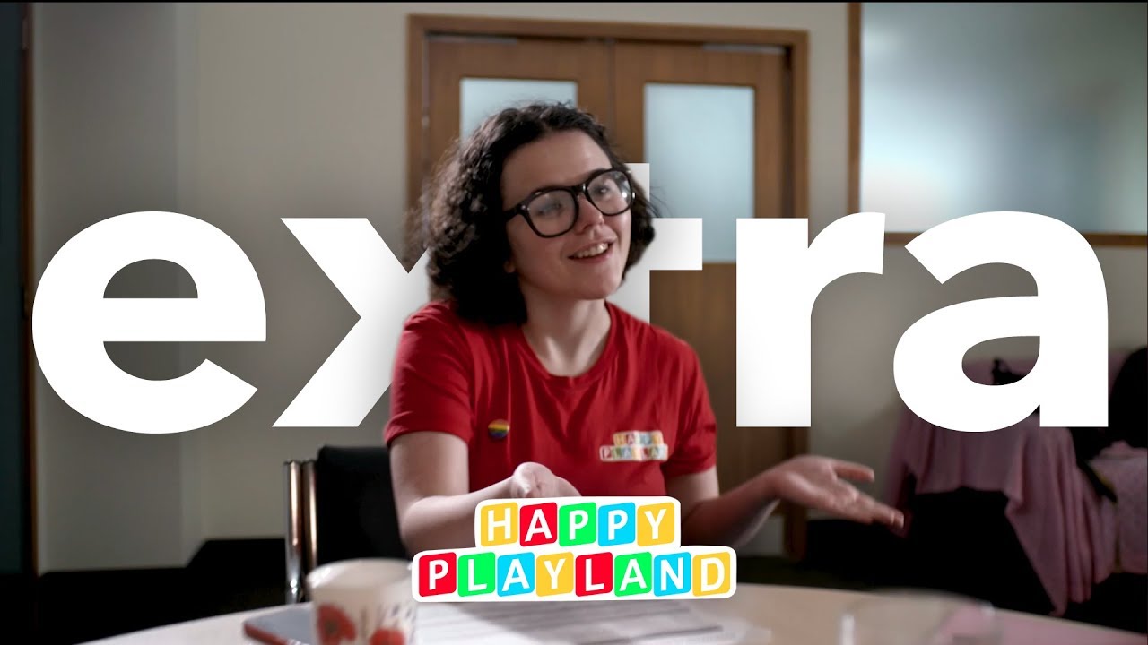 Zara, 23, not looking for anything serious | Happy Playland