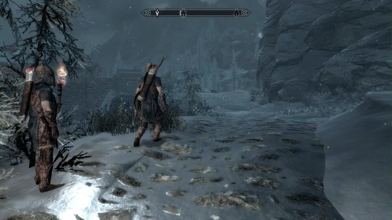Skyrim_2025