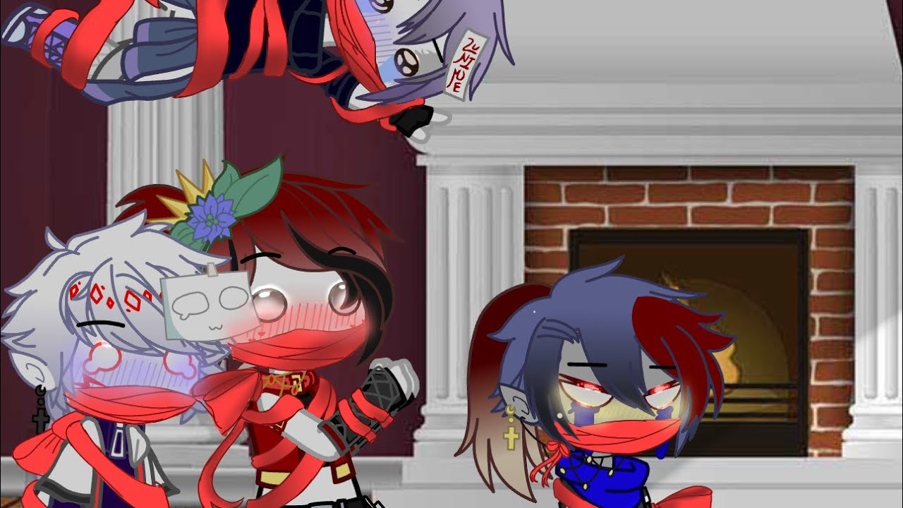 💙| Christmas gift - meme | crossmare ,Inkerror , dusthorror , Shatteredlust!fell |🎄