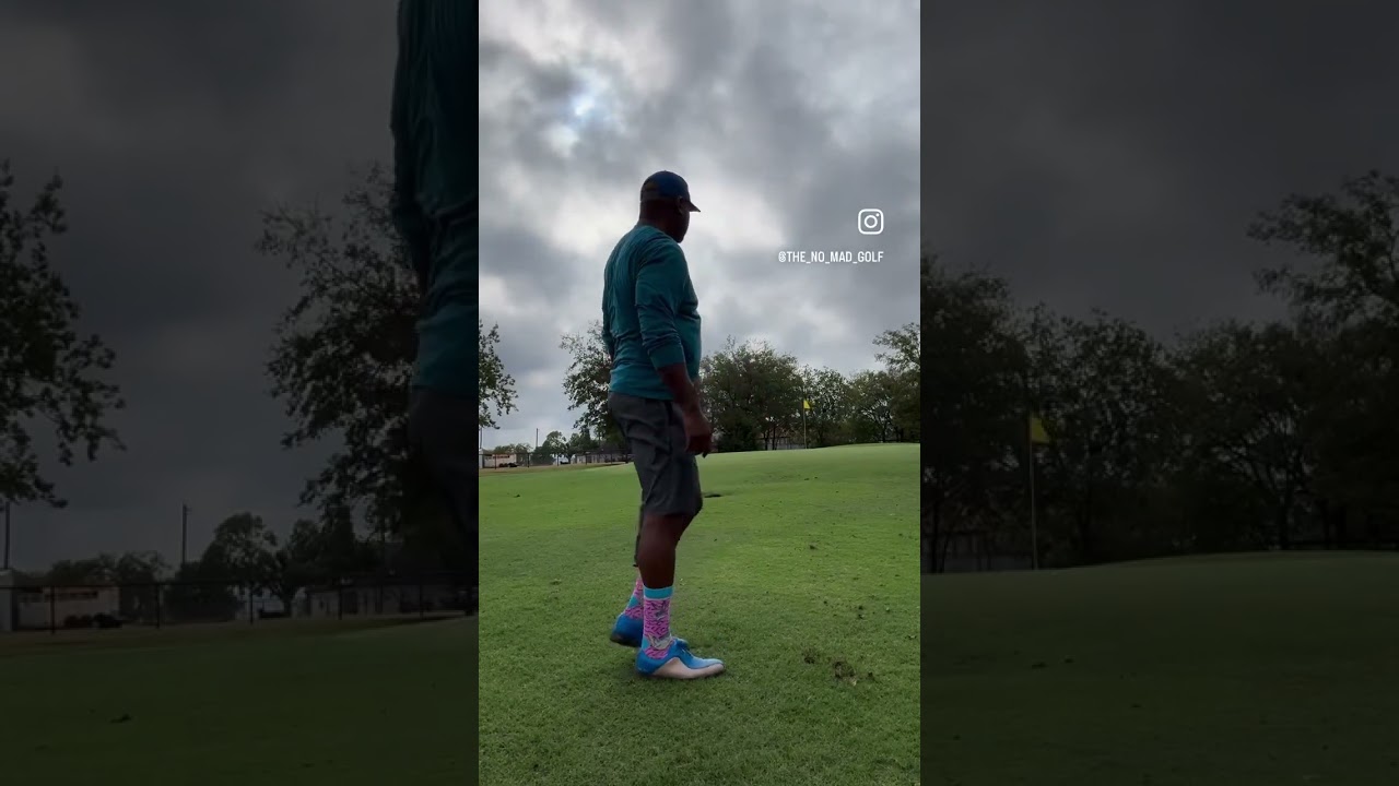 @itiswhatitispodcast1 #golf #golfstagram #golfskill #theartofsimplegolf #golfswing