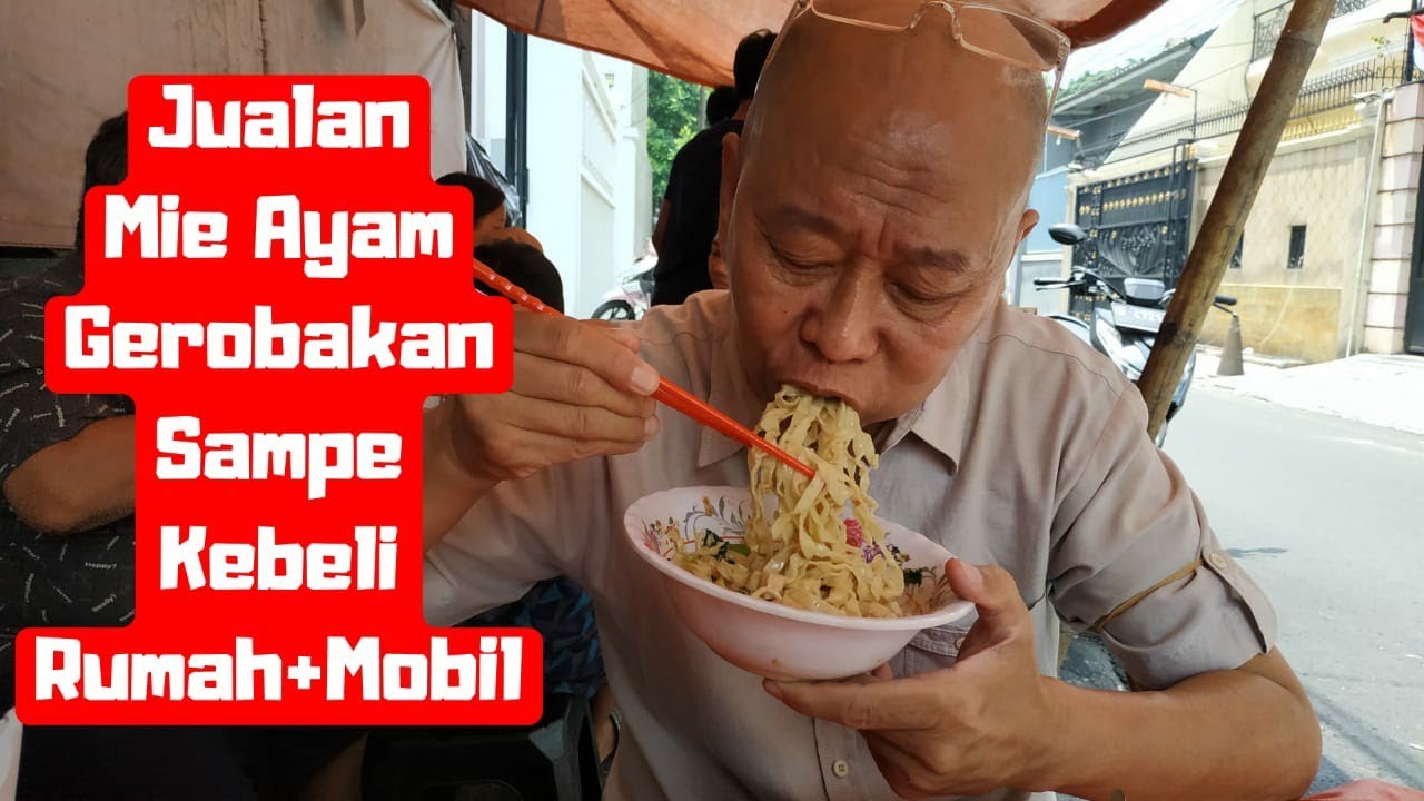 ПРОДАЕМ КУРИНУЮ ЛАПШУ, ПОКА НЕ КУПИТЕ ДОМА И МАШИНЫ!!!