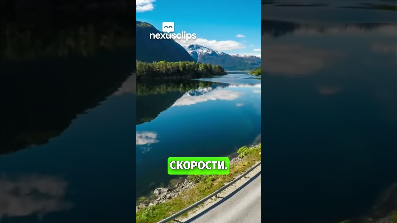 Профессиональный Аудиоконвертер: Зачем Крафтовый РЕСЕМПЛИНГ Hi-Res аудио?
