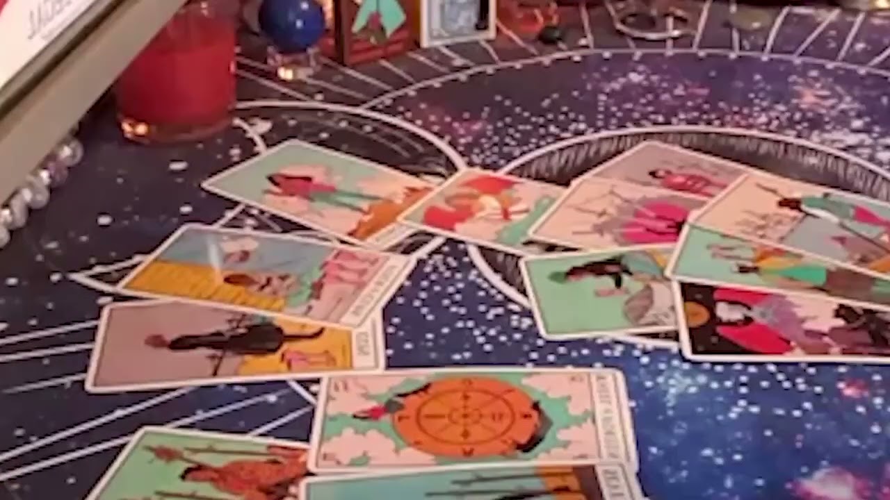 LIBRA DEAR ARIES, I DONT KNOW WHAT U DID TO THIS PERSON, BUT THEY LIKED IT, AND R FIGHTING IT!