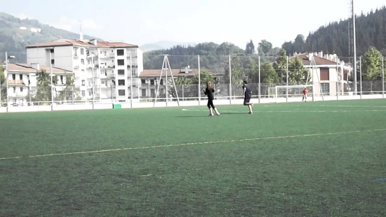 SDC12365.MP4