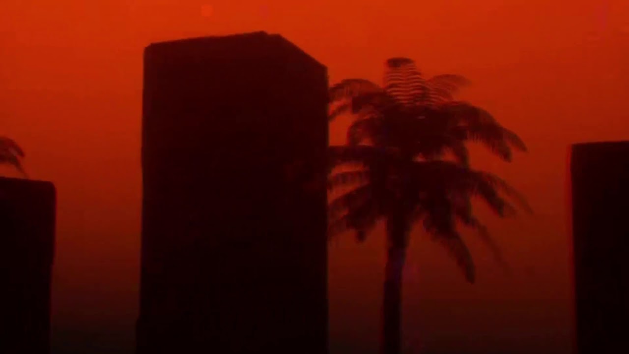 So Lonely ~ Mozzy & Shordie Shordie - Slowed + Reverb *Perfection