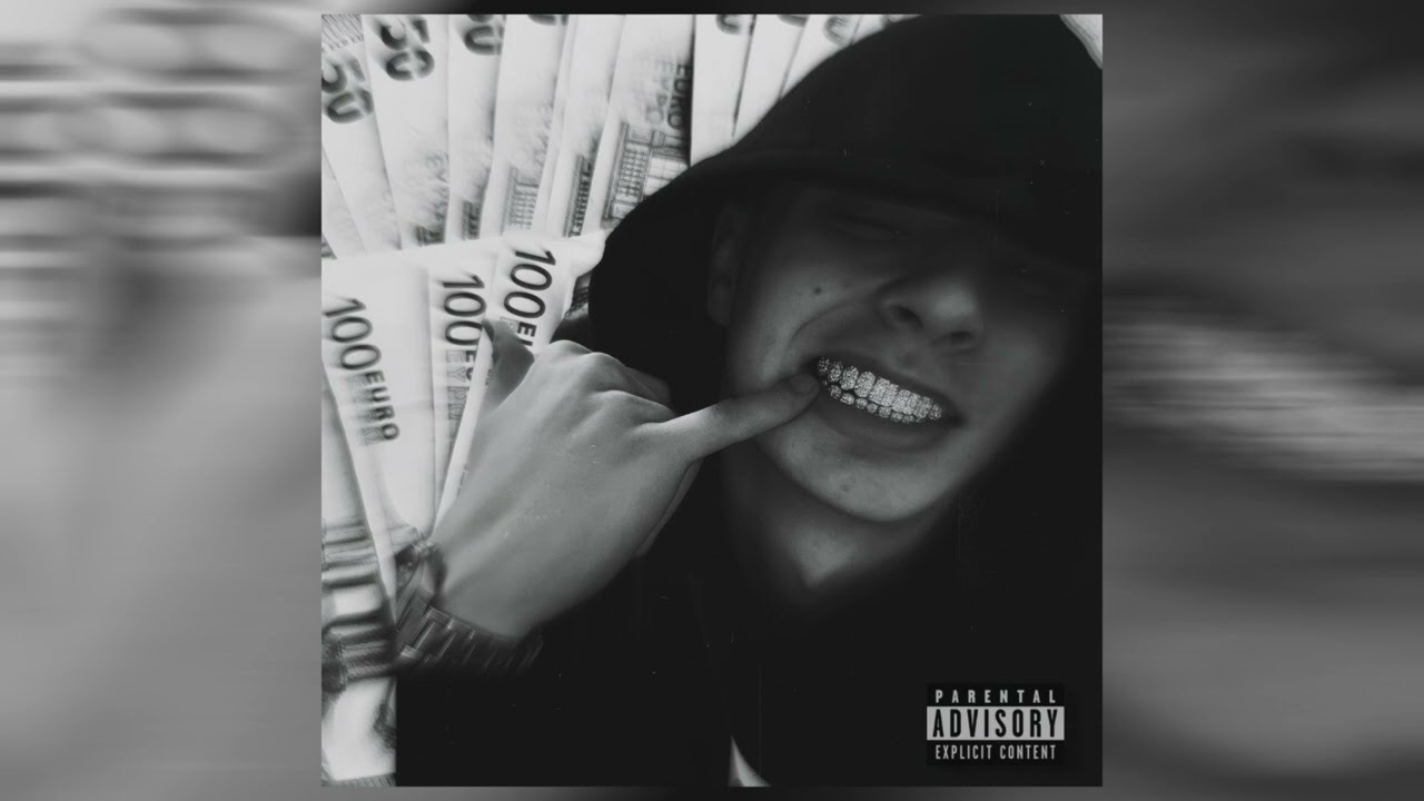 C1lo - VVS