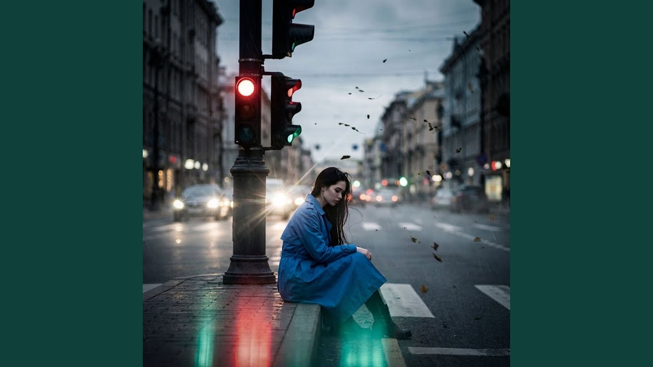 Коснулся души