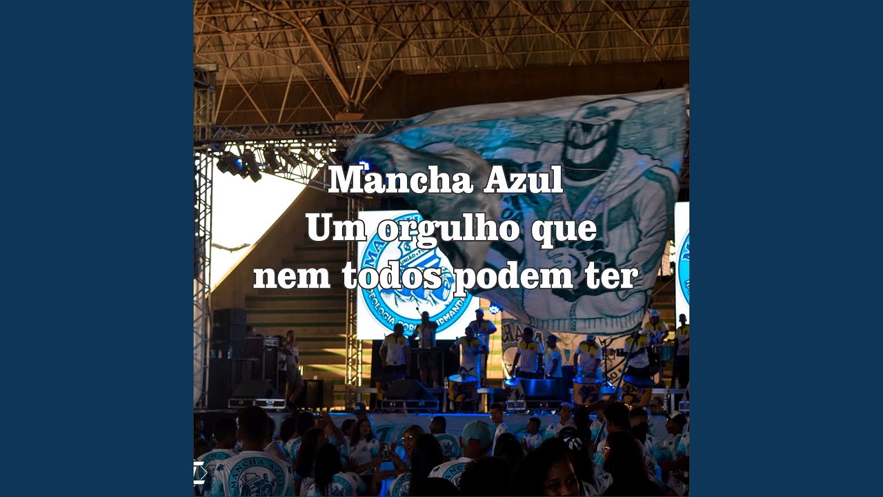 Um Orgulho Que Nem Todos Podem Ter