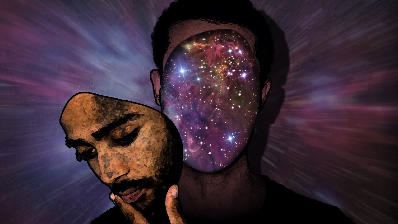 How To Have an Ego Death Without Drugs