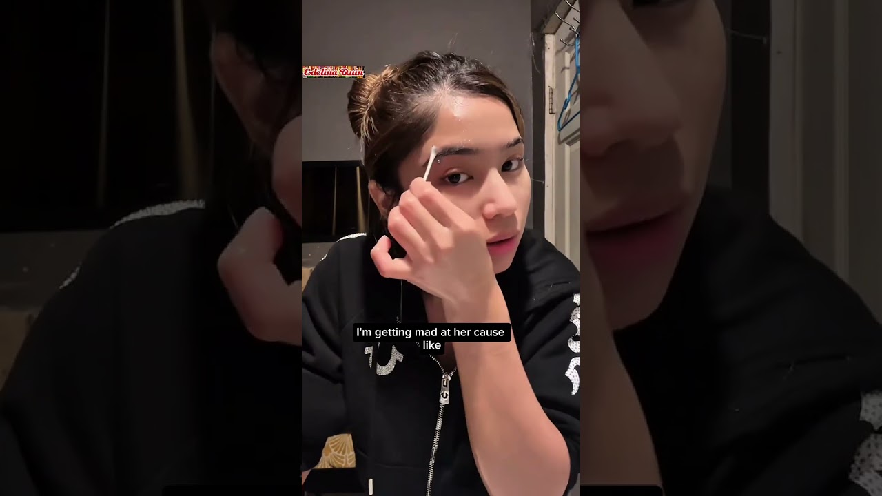 Routines 🎉🎉Beautiful, Sexy and Beautiful using facial skincare