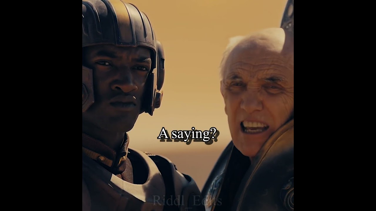 The Doctor of War | Doctor Who #doctorwho #edit #shorts #petercapaldi #johnhurt