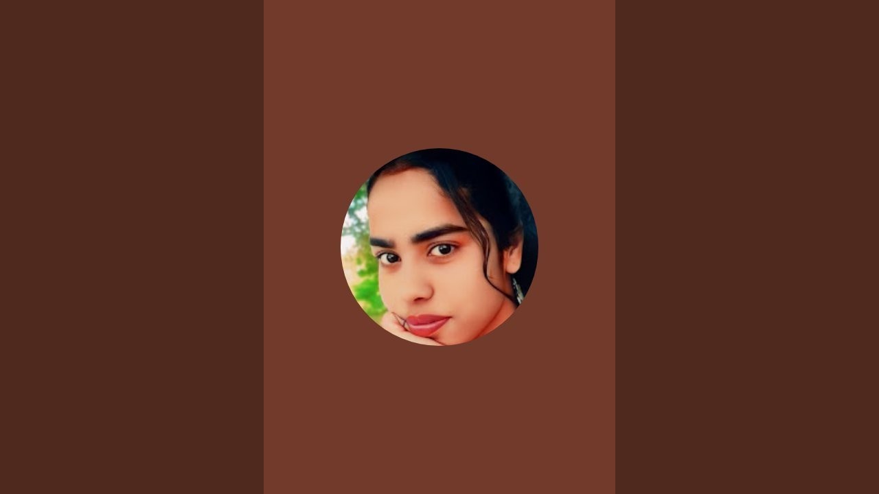 shivani Yadav  is live